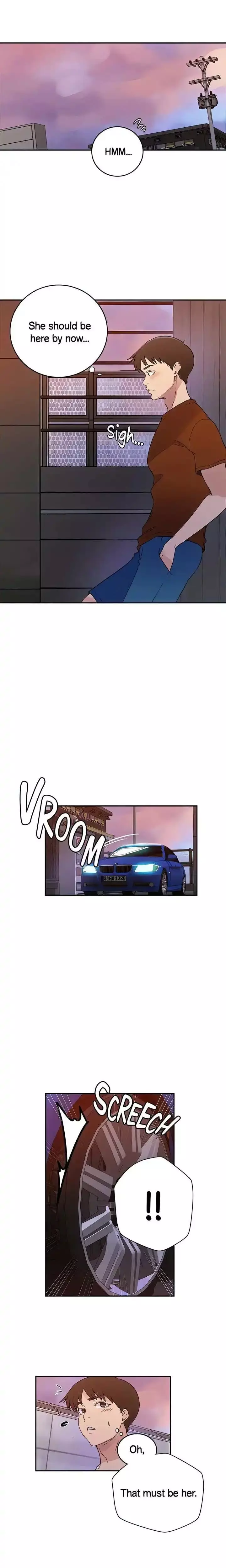 Manga page 12