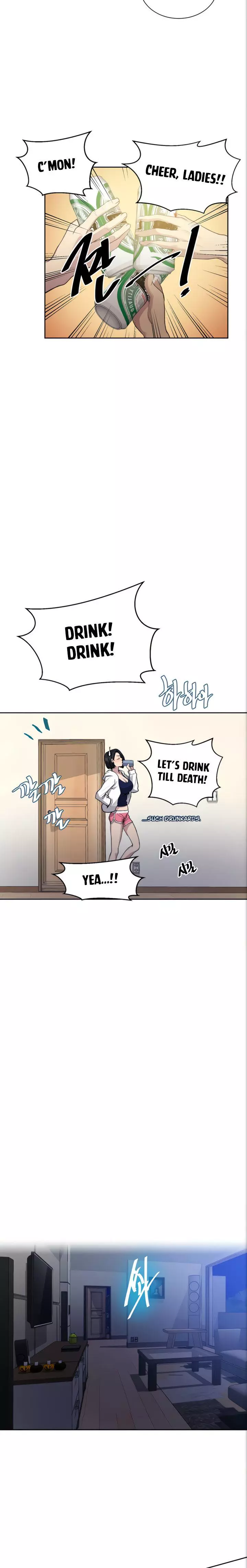 Manga page 16