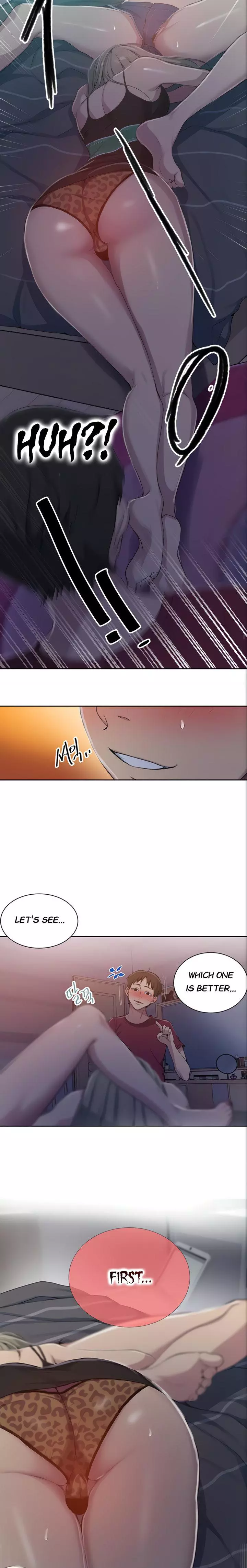 Manga page 18