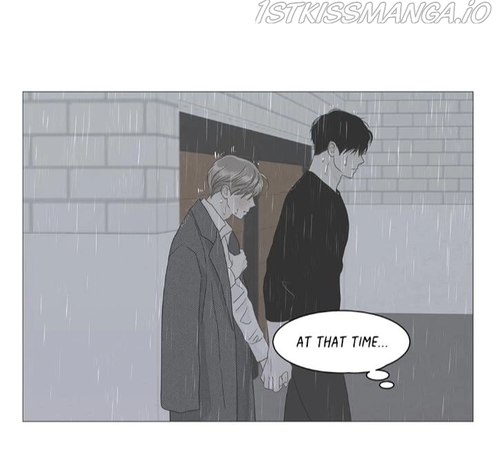 Manga page 33