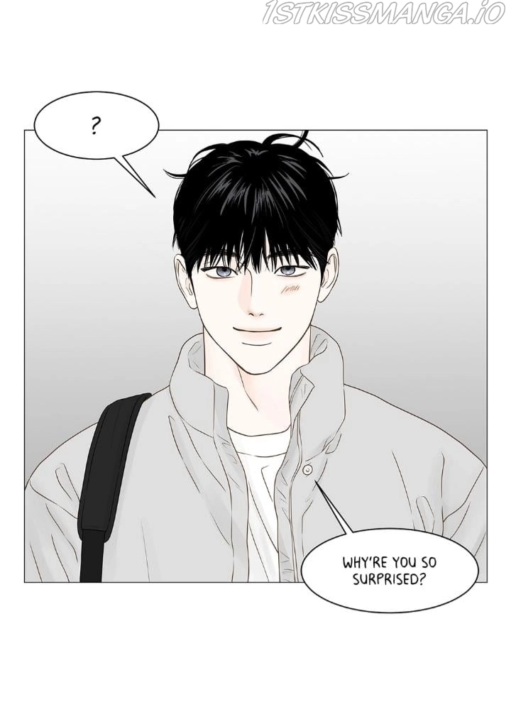 Manga page 44