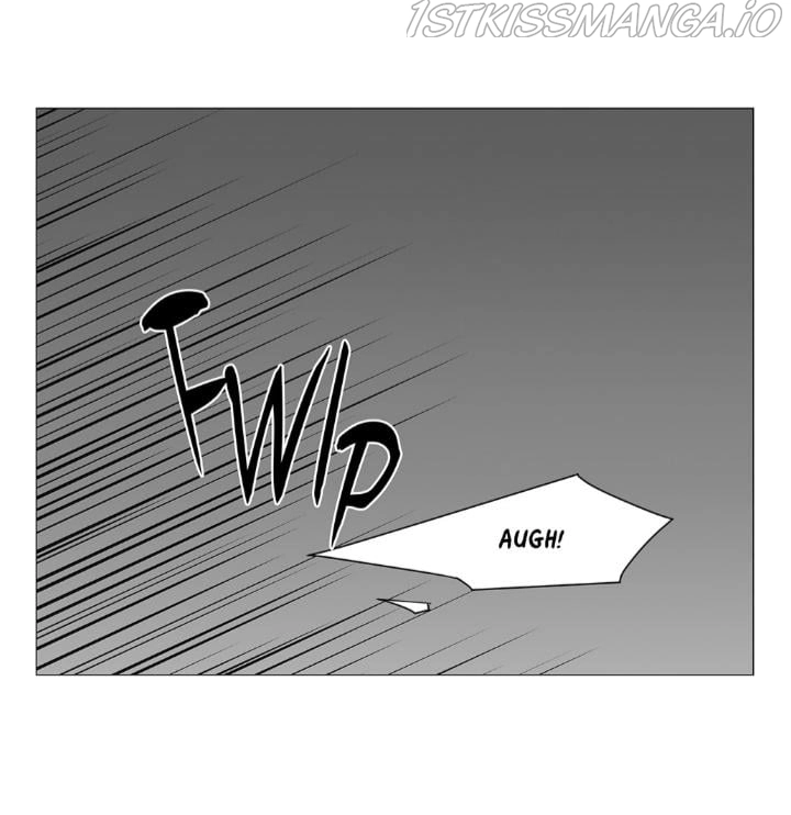Manga page 60