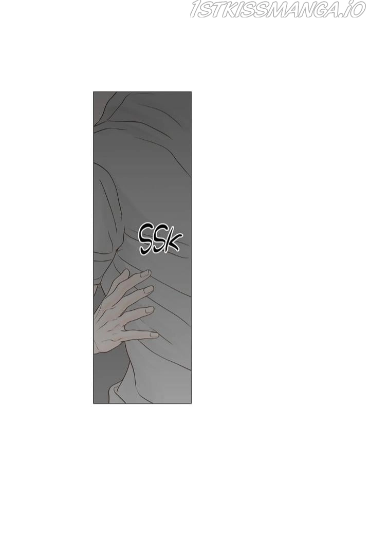 Manga page 73
