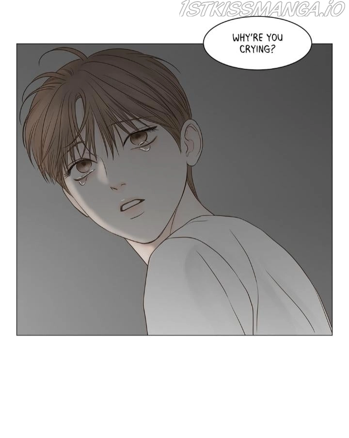 Manga page 86
