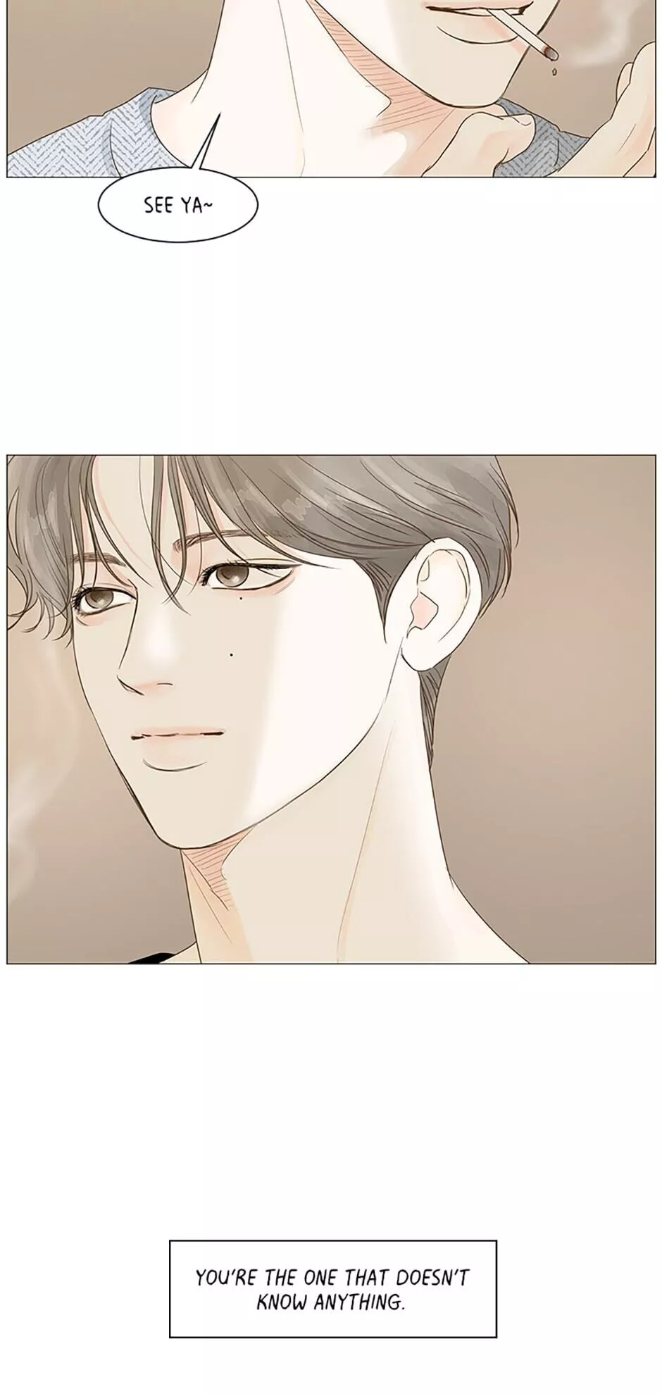 Manga page 19