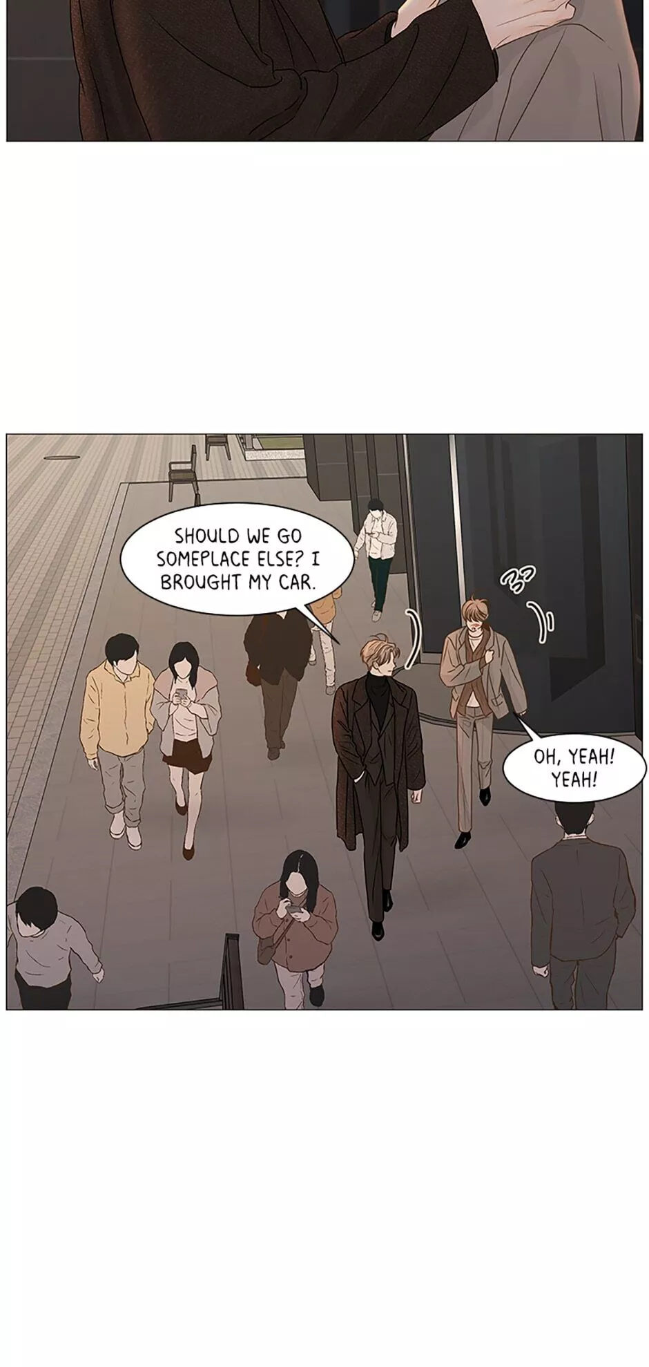 Manga page 45