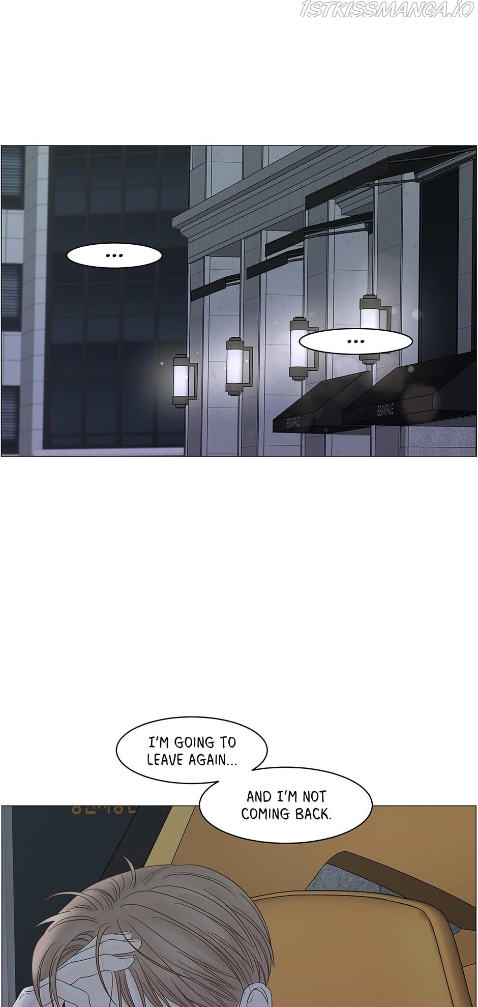 Manga page 36