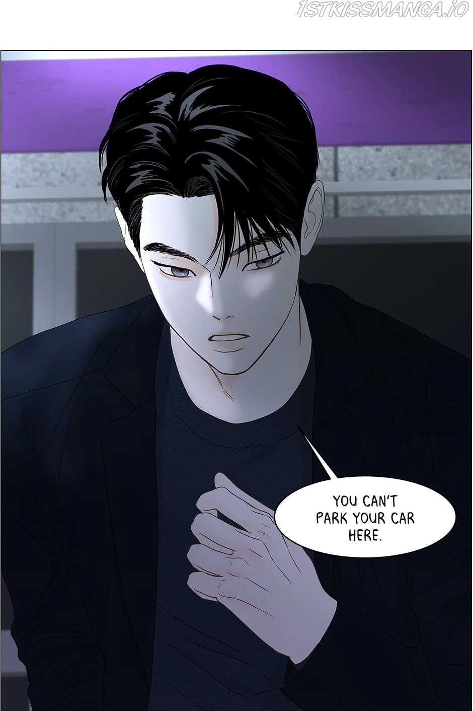 Manga page 46