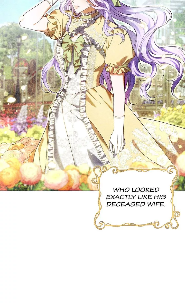 Manga page 101