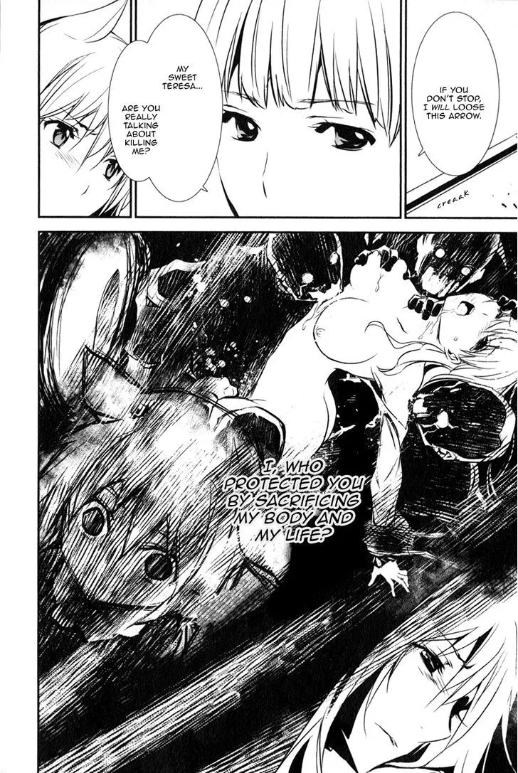 Manga page 12