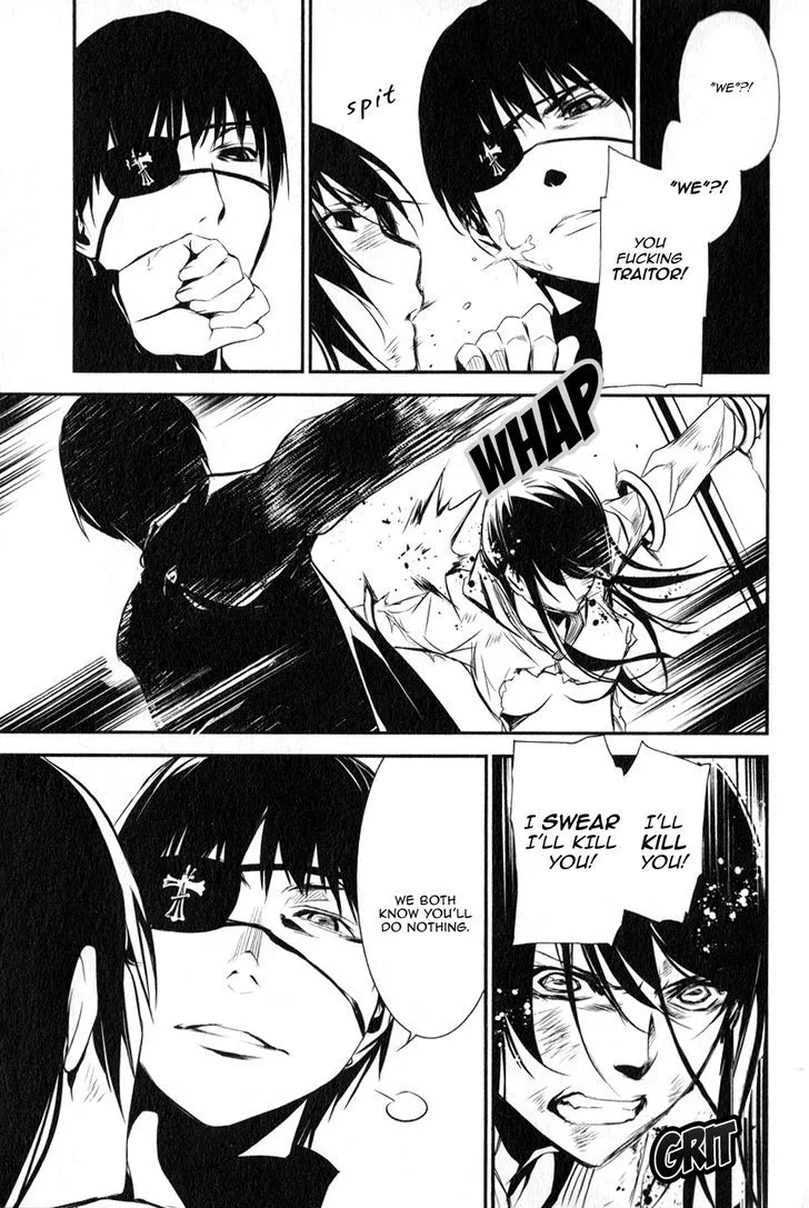 Manga page 31