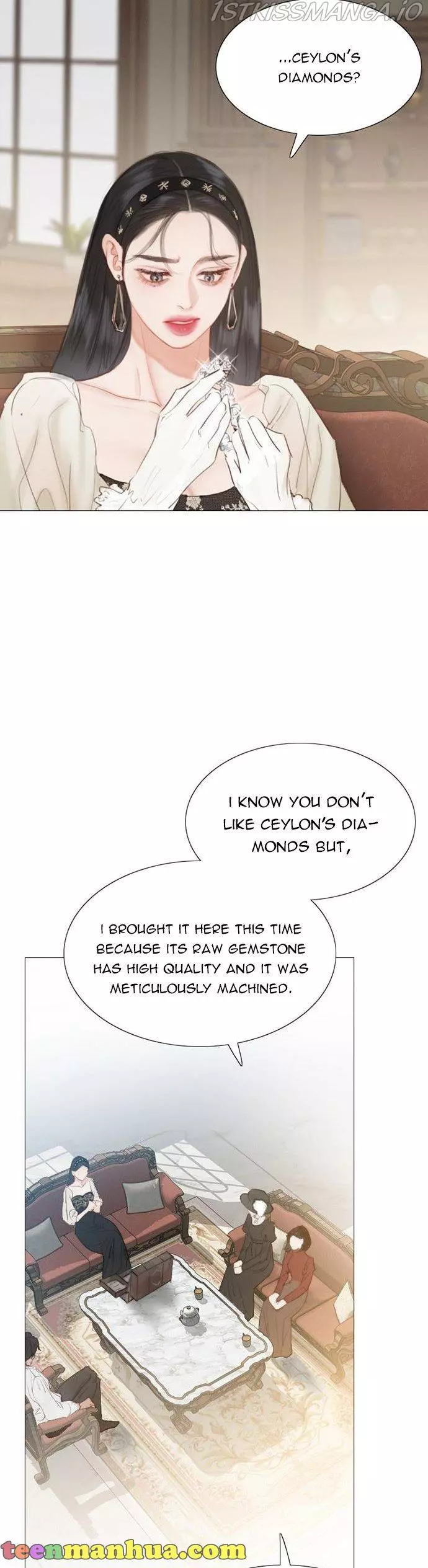 Manga page 27