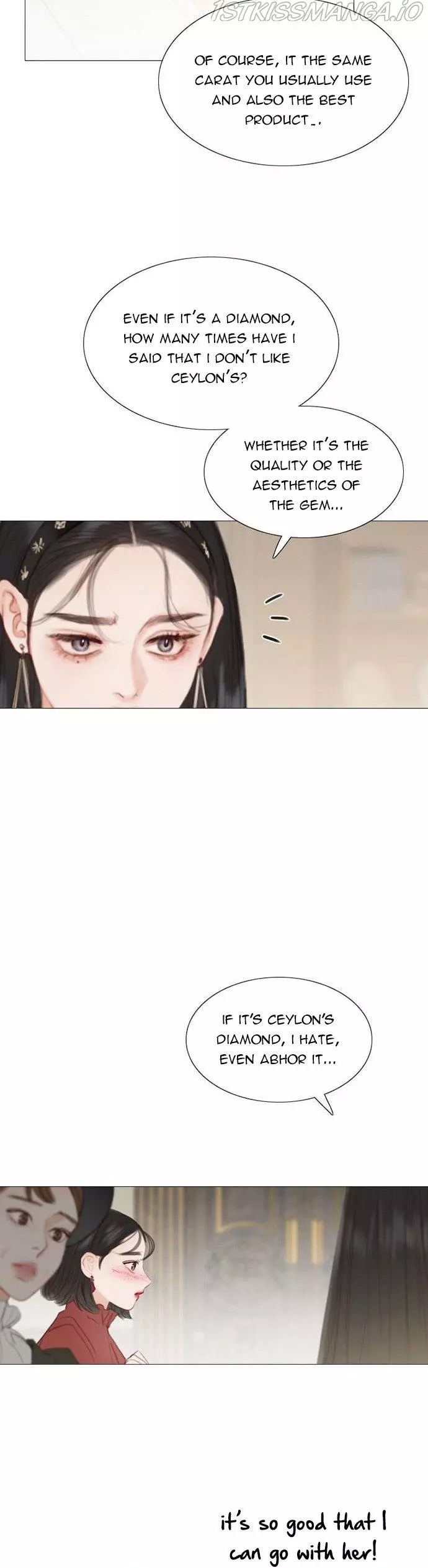 Manga page 28
