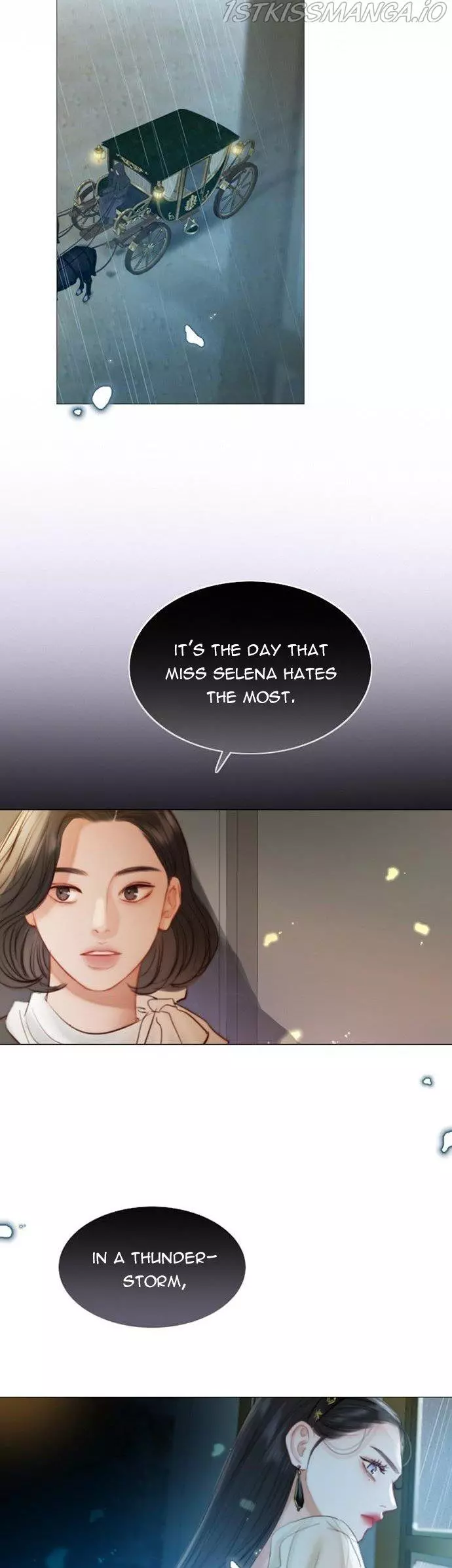 Manga page 53