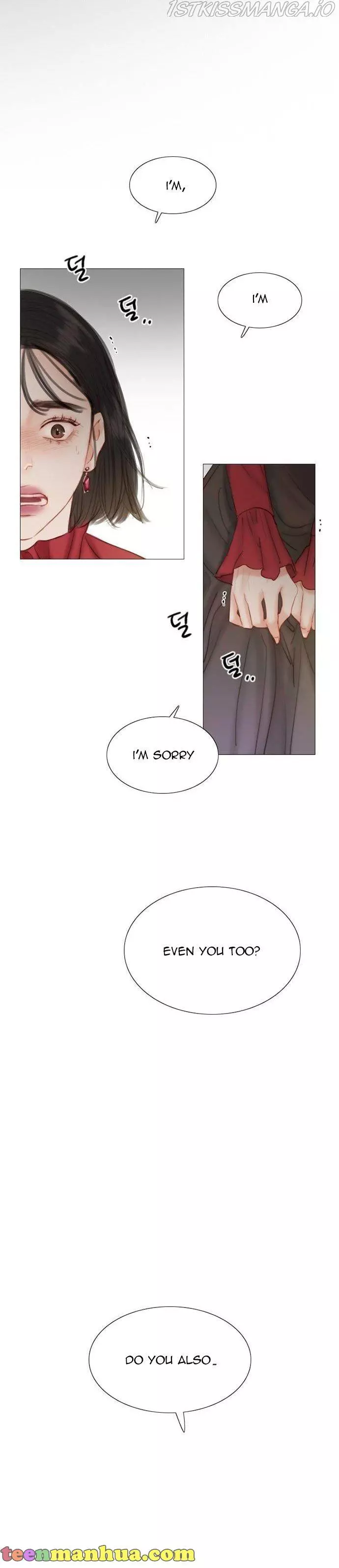 Manga page 39