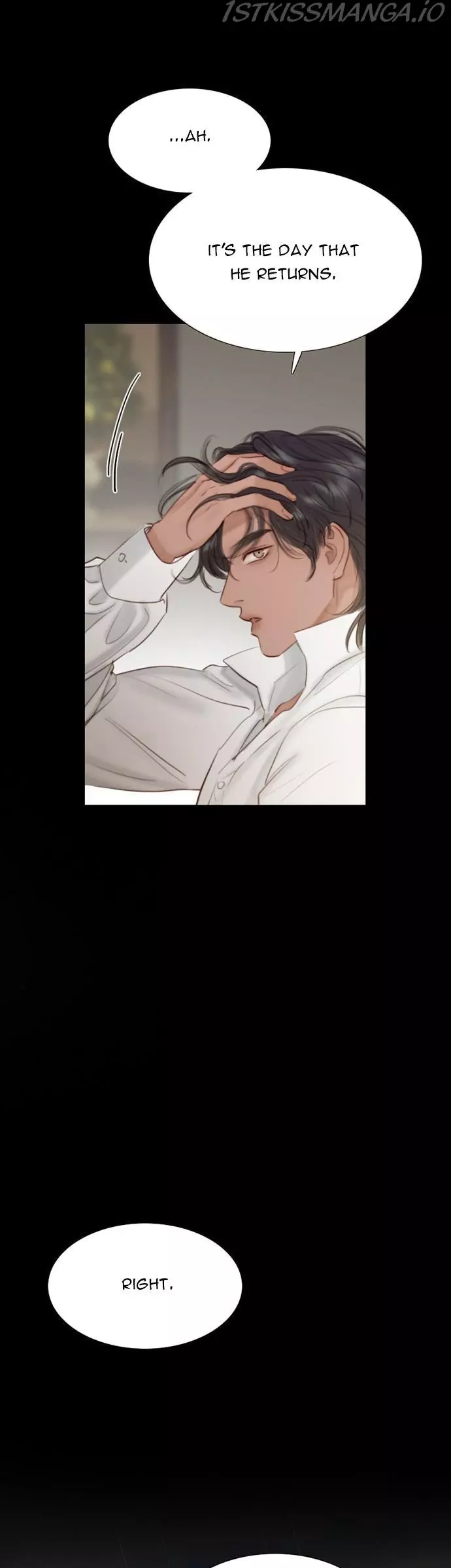 Manga page 49