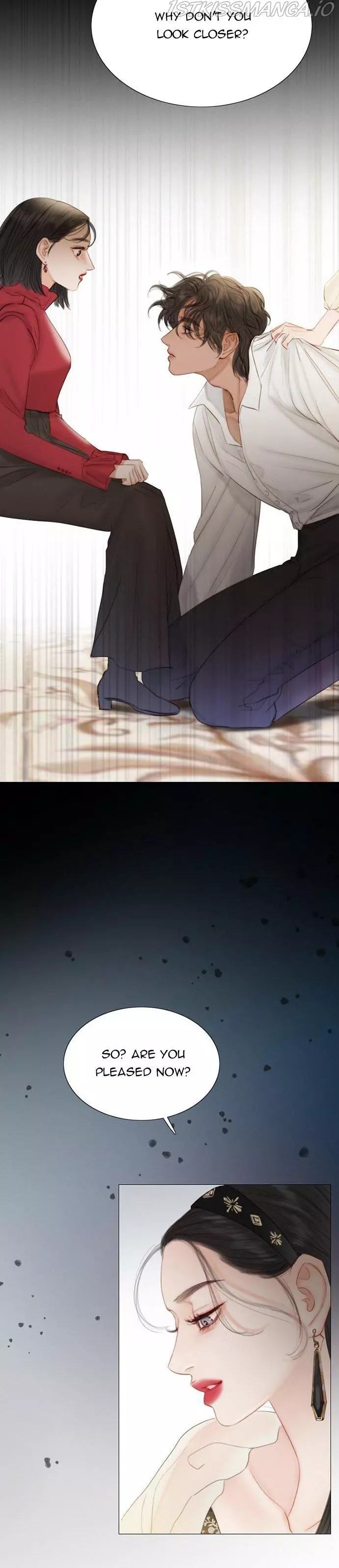 Manga page 38