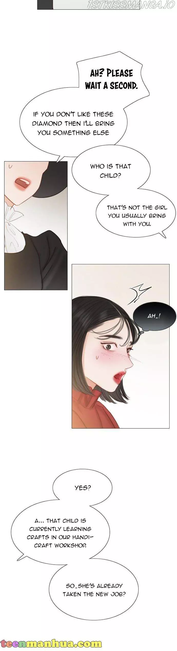 Manga page 30
