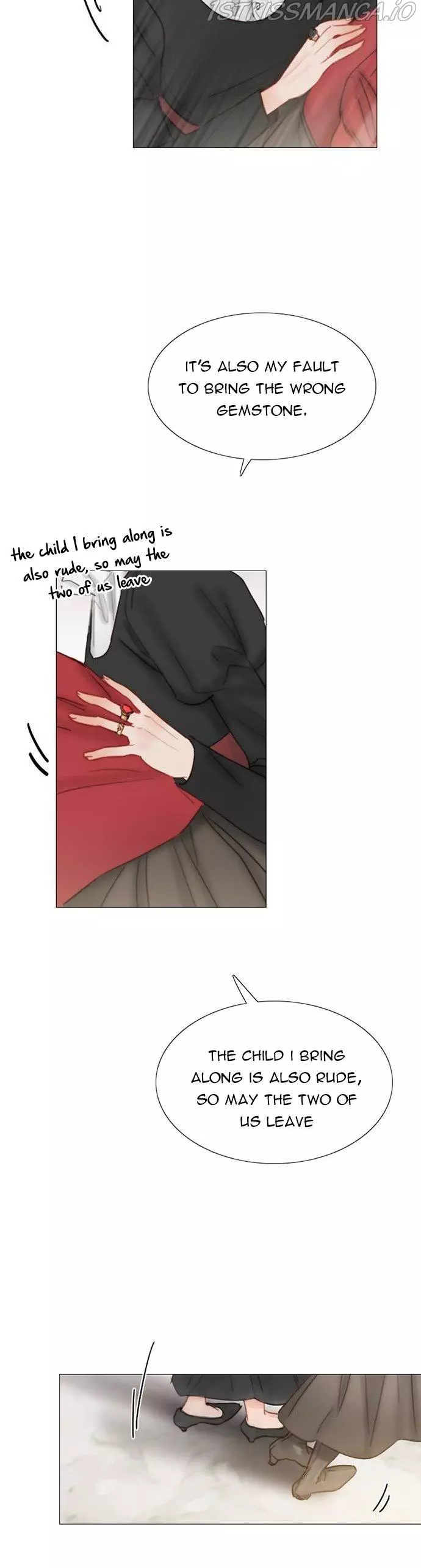 Manga page 44