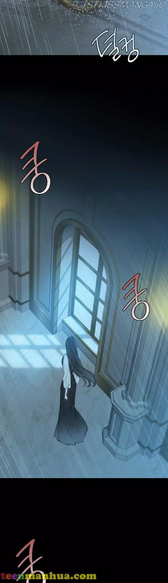 Manga page 51