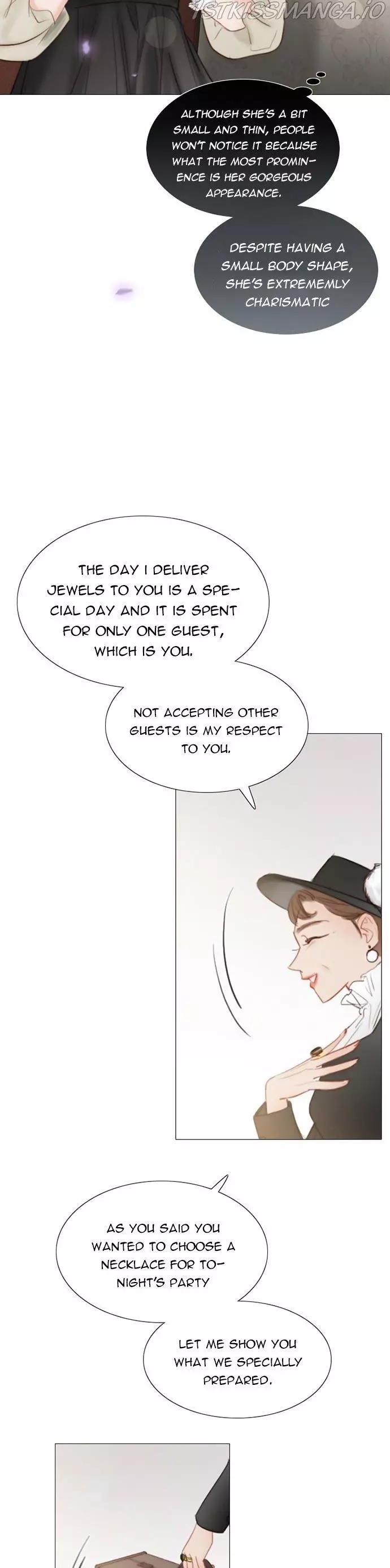Manga page 23
