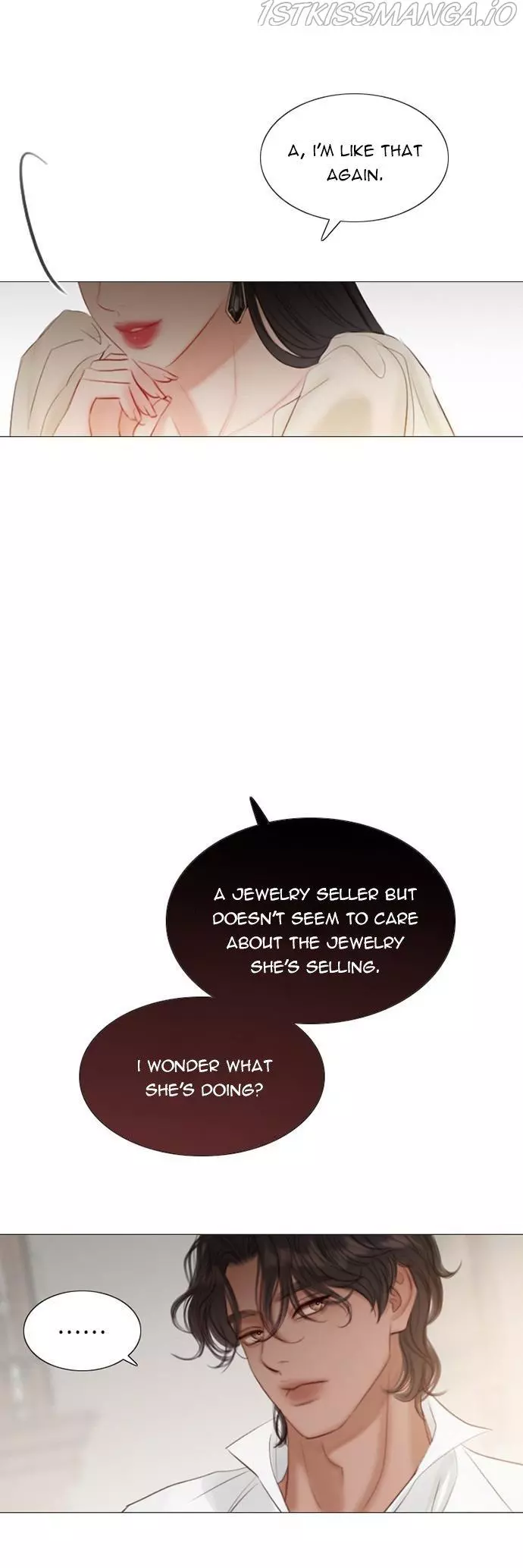 Manga page 31