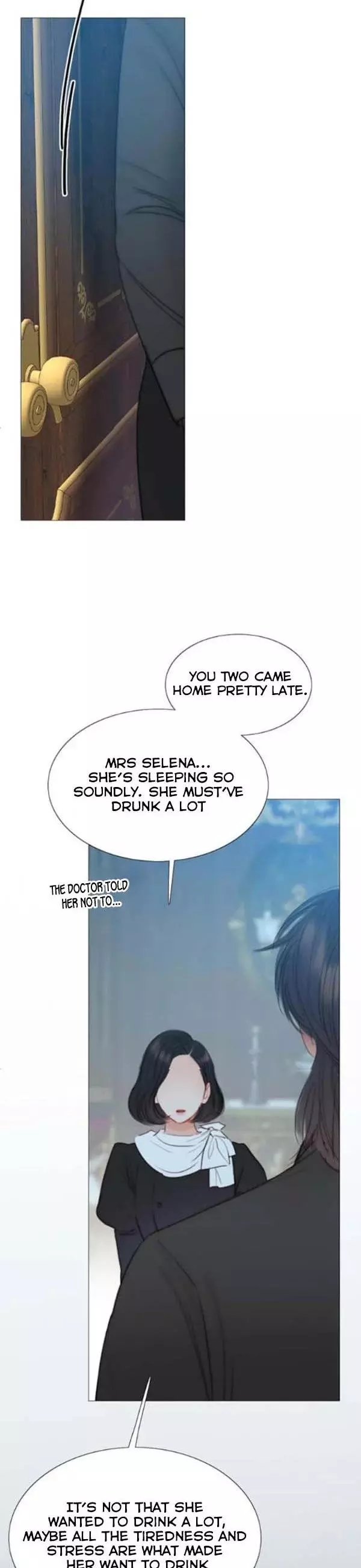 Manga page 31
