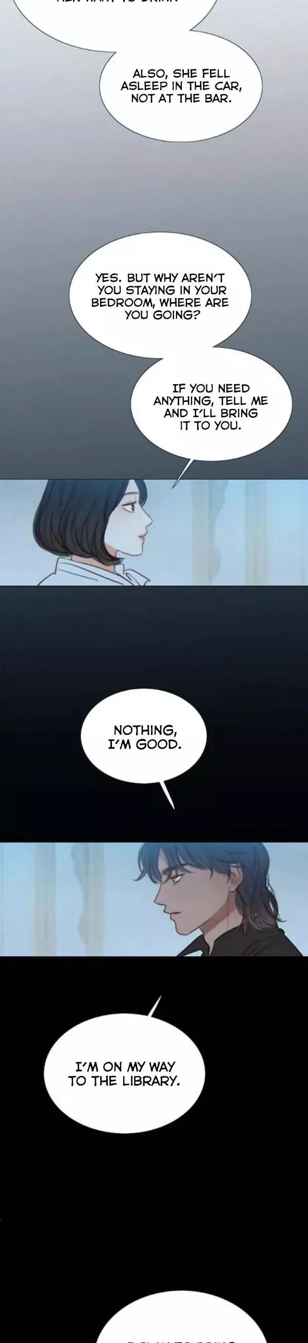 Manga page 32