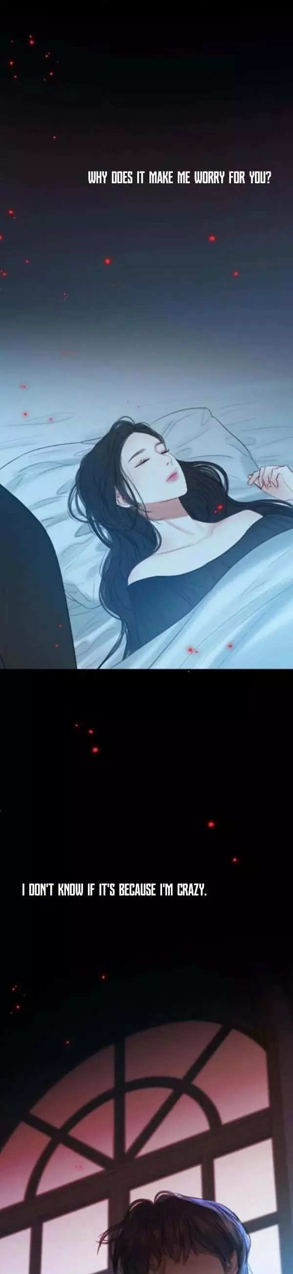 Manga page 29