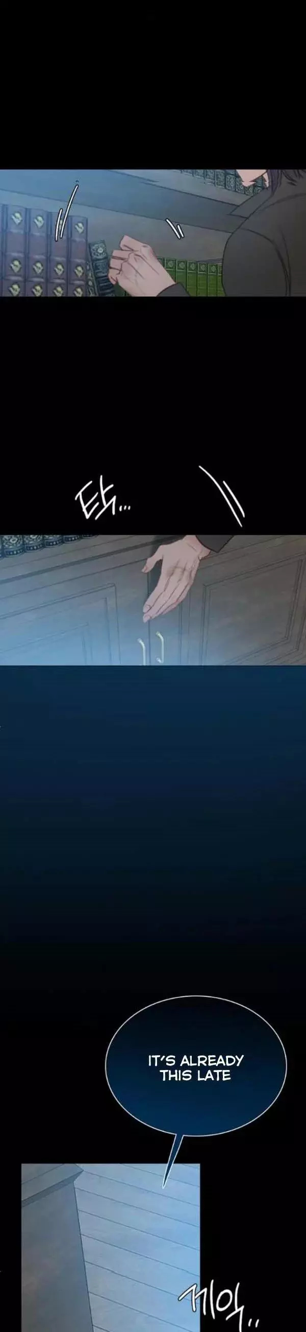 Manga page 34