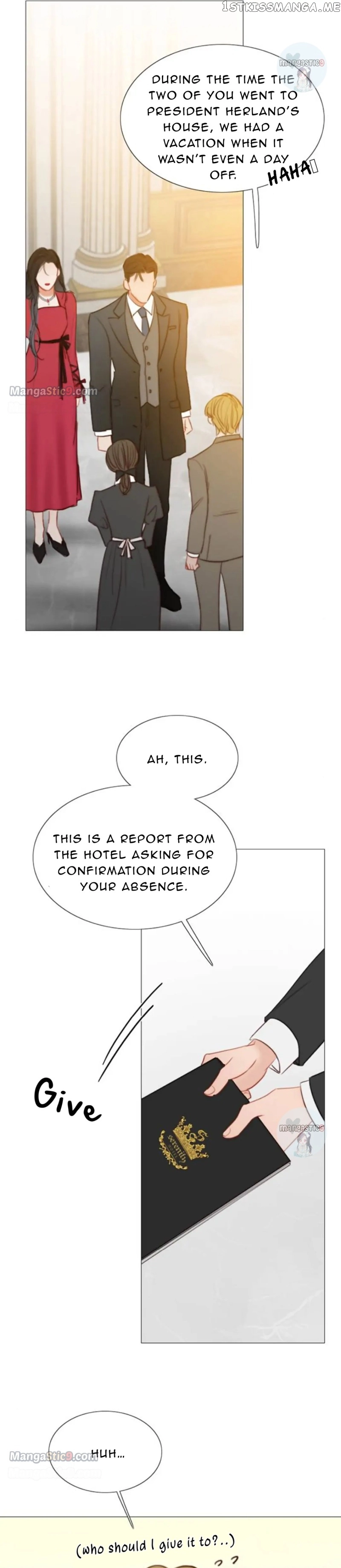 Manga page 22