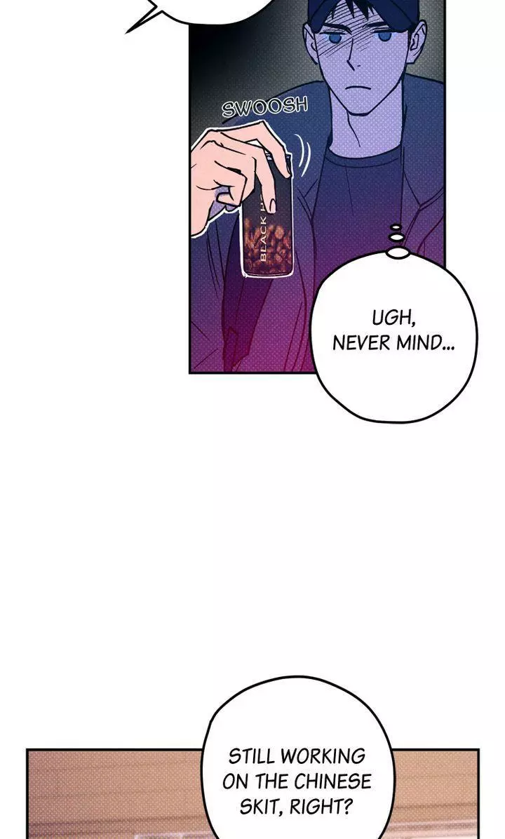 Manga page 22