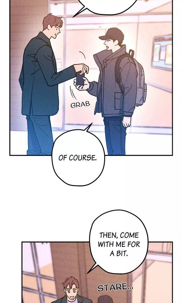Manga page 23