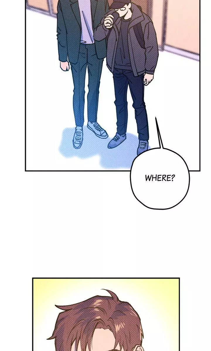 Manga page 24