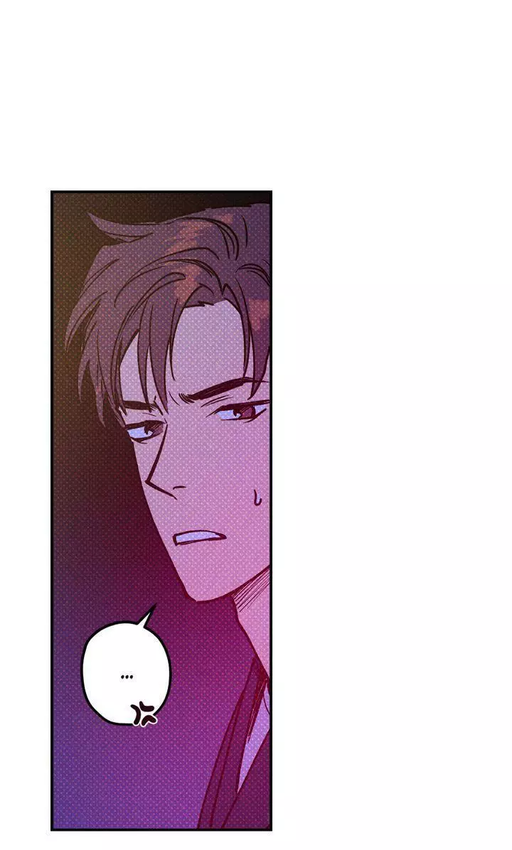 Manga page 27