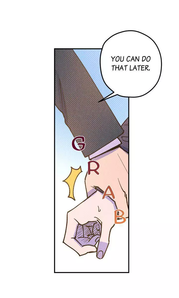 Manga page 28