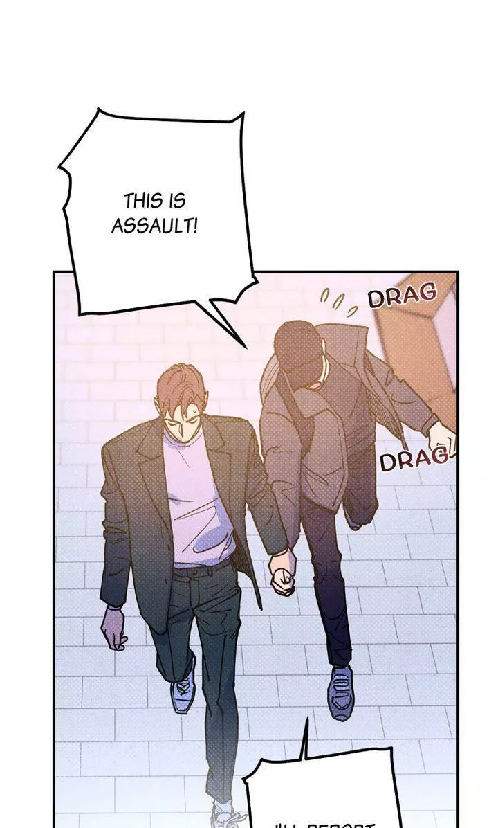 Manga page 29