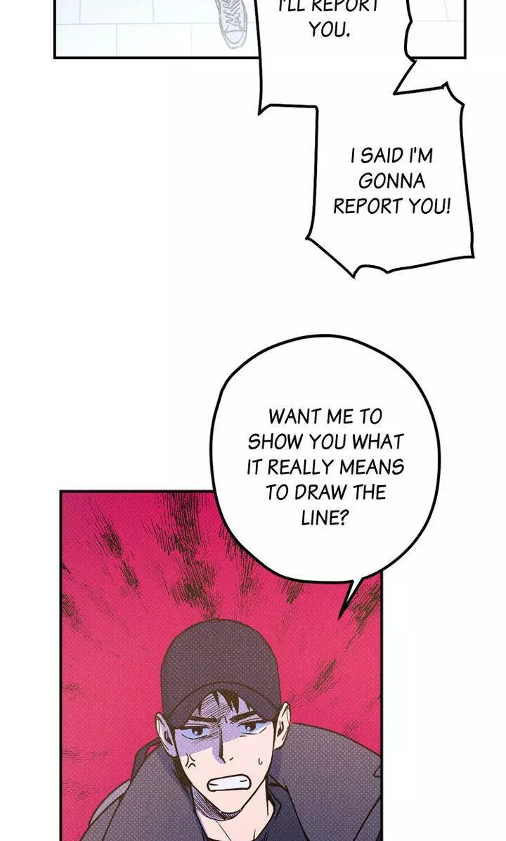 Manga page 30