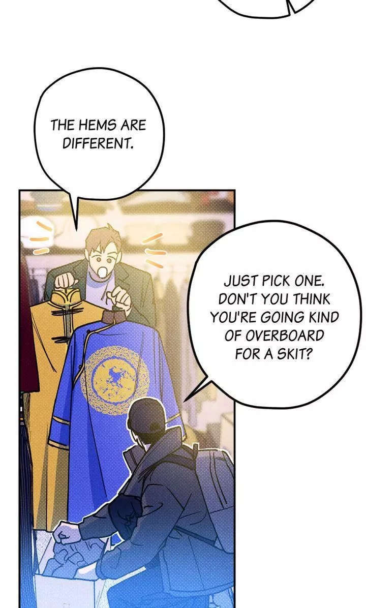 Manga page 39