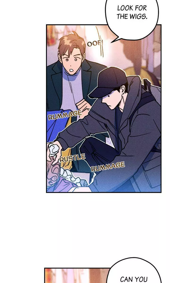 Manga page 41