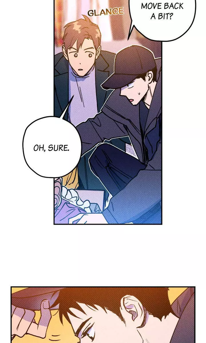Manga page 42