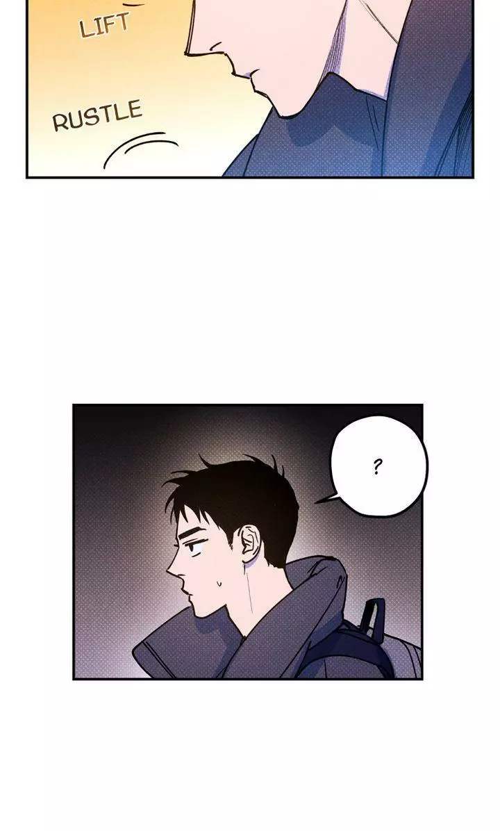 Manga page 43