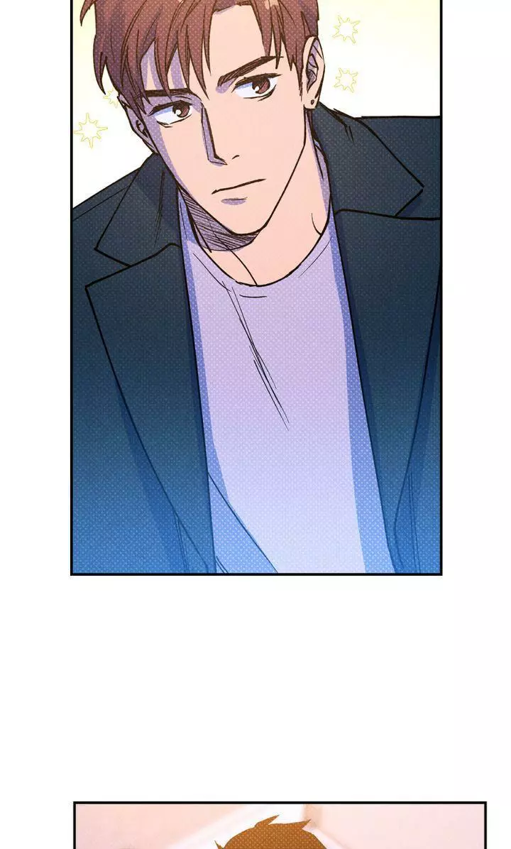 Manga page 47