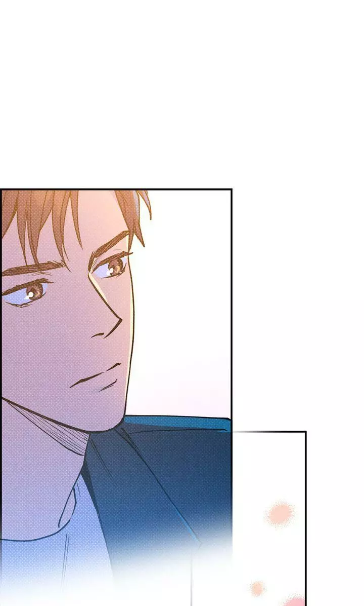 Manga page 49
