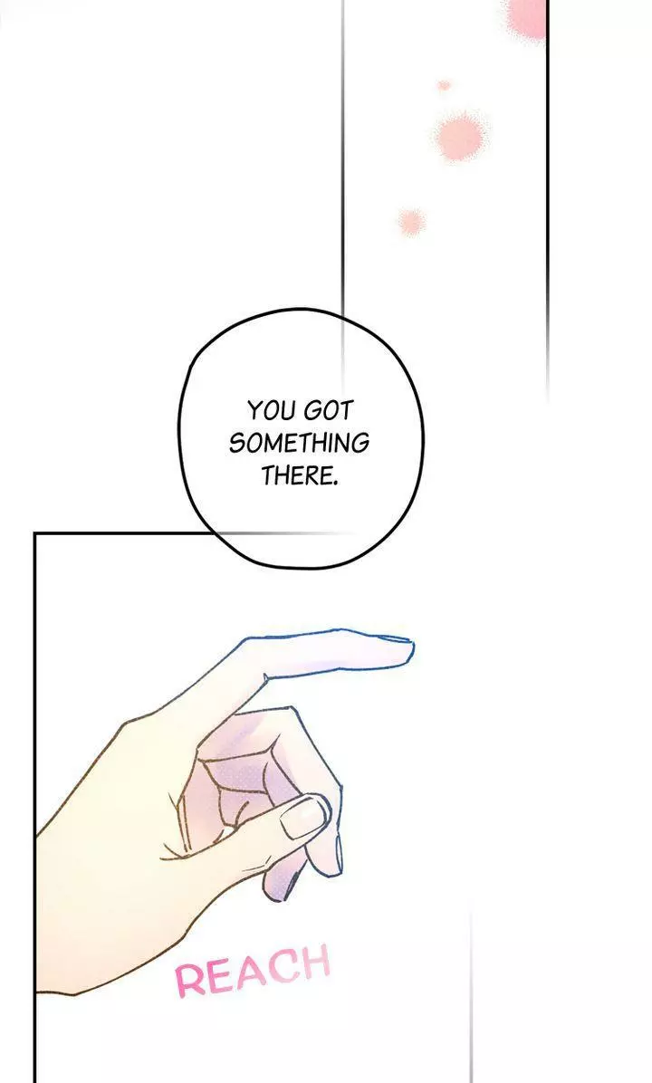 Manga page 50