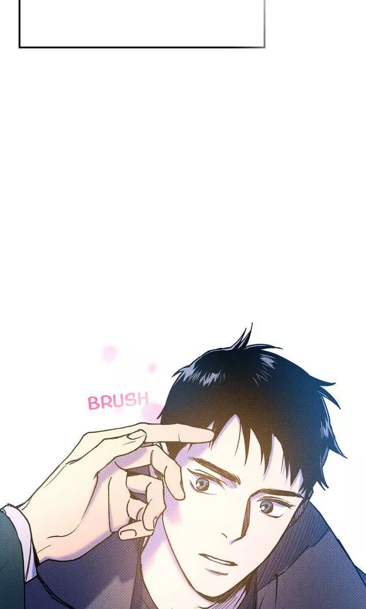 Manga page 51