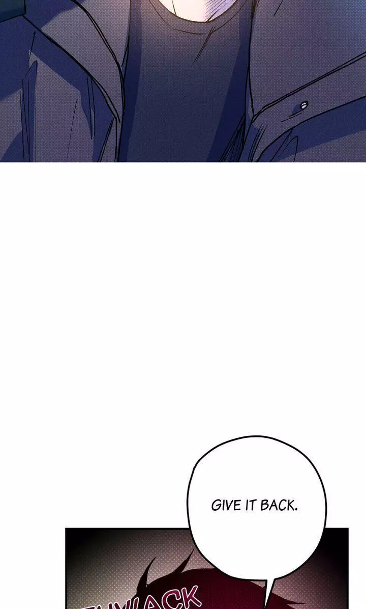 Manga page 52