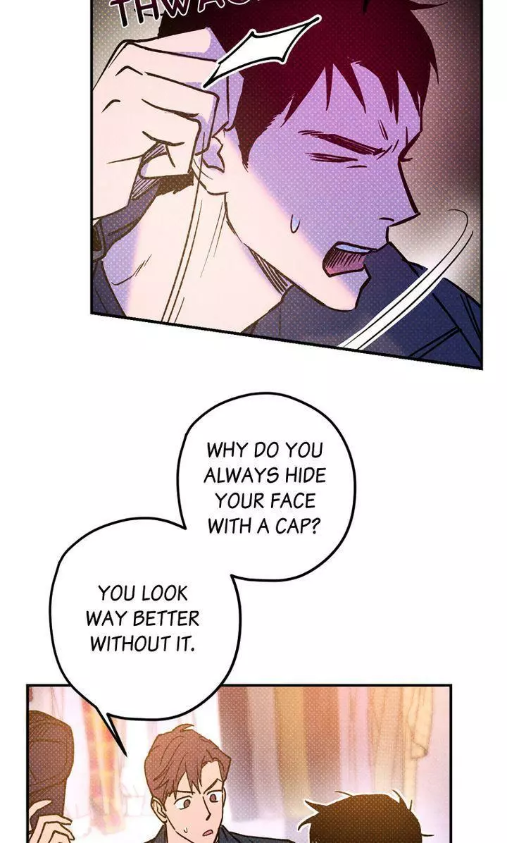 Manga page 53