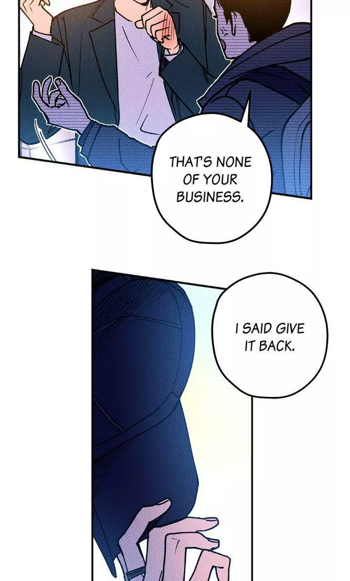 Manga page 54