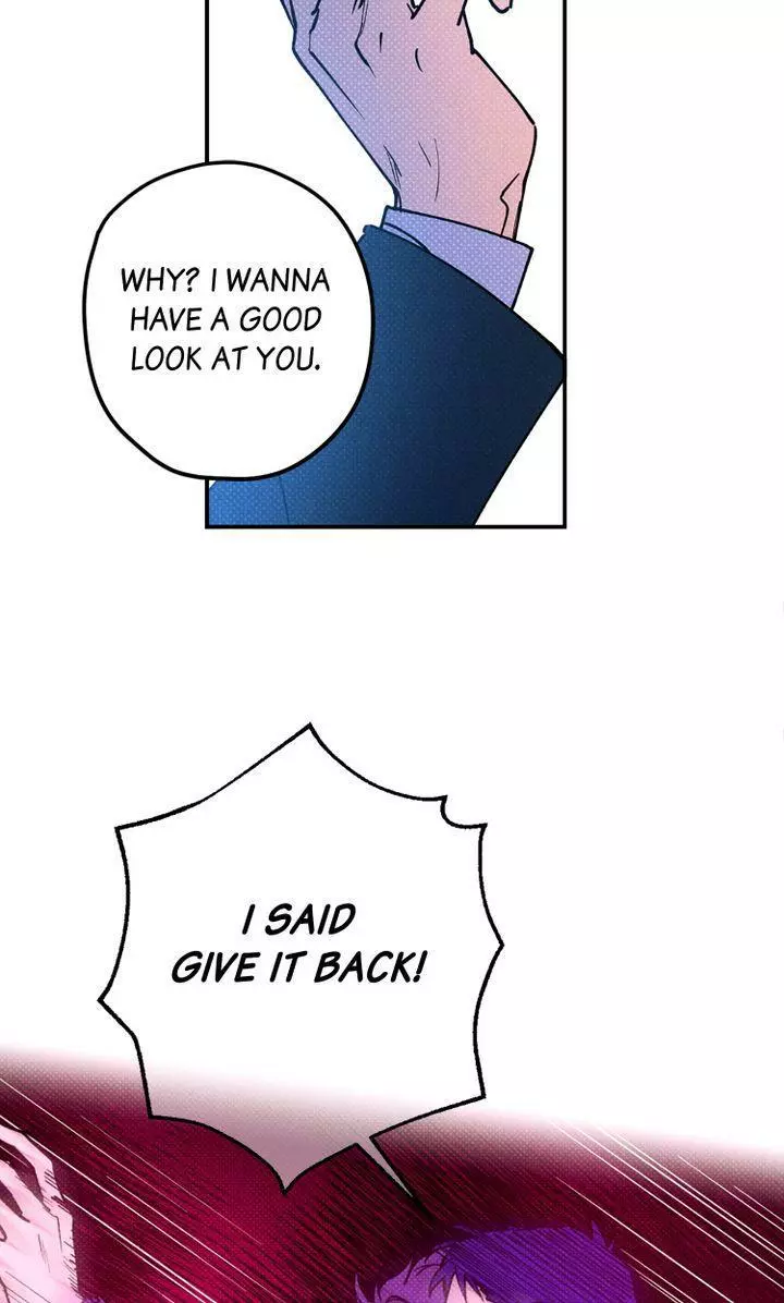 Manga page 55